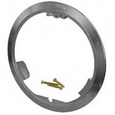  Light Ring Adapter With Screws for Amerilite