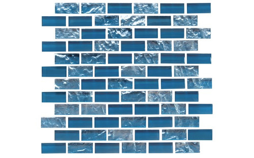 ELY-BLUE1X2