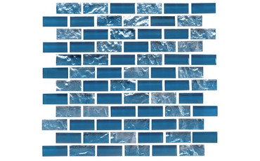 ELY-BLUE1X2