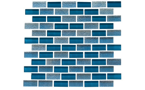 SNR-NAVY1X2