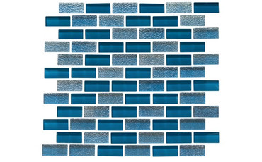 SNR-NAVY1X2