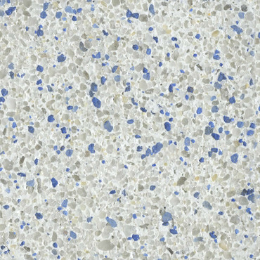 Miami Blue Marquis Preblended