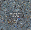  River Rock Midnight Moon
