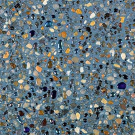 Florida Stucco Pool Plaster Finish Nassau Reserve