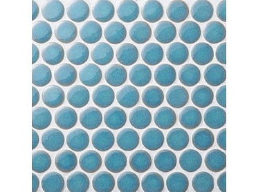 National Pool Tile Classic Rounds Lakes