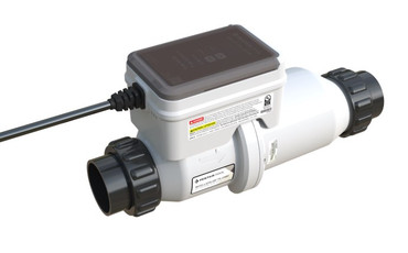Pool Equipment Bundle