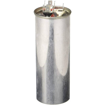 Pentair  Capacitor for 100I Ultratemp, ThermaFlo Titanium Heat Pump