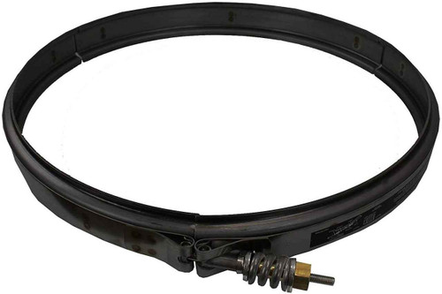 Pentair Pentair 190003 Tension Control Clamp Kit Replacement Pool and Spa Filter