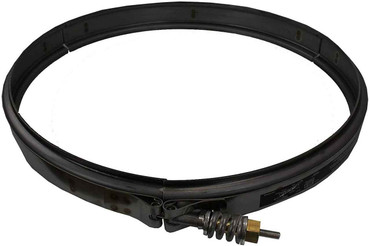 Pentair Pentair 190003 Tension Control Clamp Kit Replacement Pool and Spa Filter