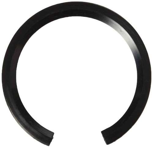 Pentair Pentair 39104500 Union Nut C-Clip Replacement Pool and Spa Filter