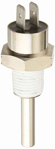 Pentair Pentair 42001-0053S Electrical Systems Thermistor Replacement Pool and Spa Heater
