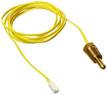 Pentair Pentair 471566 Thermistor Probe Replacement Pool/Spa Pump and Heater