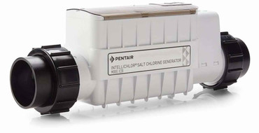 Pentair Pentair 520554 IntelliChlor IC20 Salt Chlorine Generator Cell
