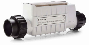 Pentair Pentair 520555 IntelliChlor IC40 Salt Chlorine Generator Cell
