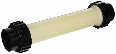 Pentair Pentair 520588 Dummy Bypass Cell Replacement Pool/Spa Sanitizer and Automation Control Systems