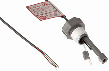 Pentair Pentair 520736 Flow Switch Replacement Kit Pool/Spa Sanitizer and Automation Control Systems