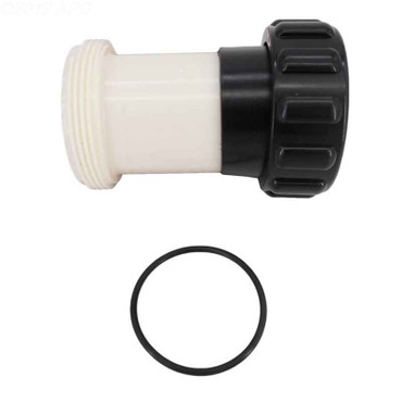 Pentair Pentair 523101 Intellichlor to iChlor Salt System Adapter Kit Extender