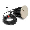 Pentair Pentair 580001T MagicStream LED Laminar, 100 Foot Cord, 12V Power,