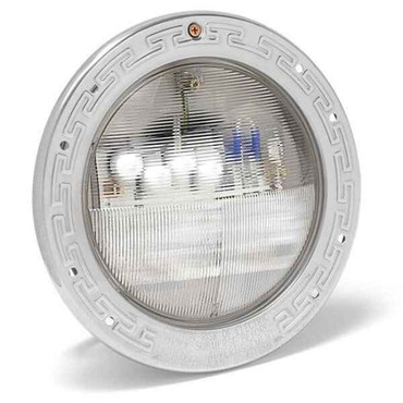 Pentair 601011 IntelliBrite 5G Color Underwater LED Pool Light, 12 Volt, 50 Foot Cord