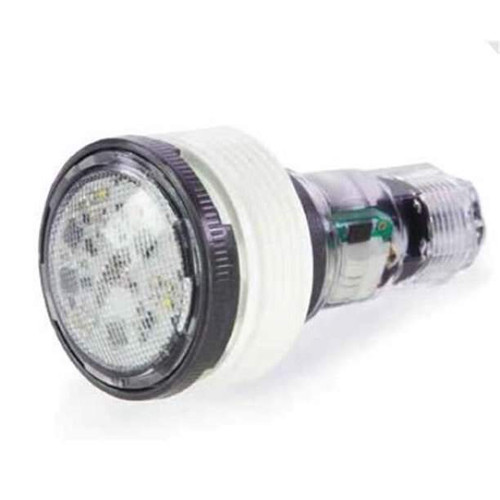 Pentair Pentair 620425 100 ft Color MicroBrite LED Light