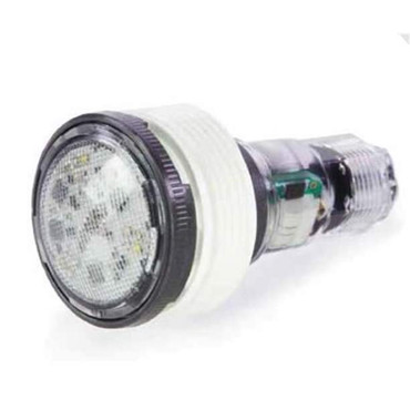 Pentair Pentair 620425 100 ft Color MicroBrite LED Light