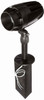 Pentair Pentair 690019 IntelliBrite Color LED Landscape Light, 12 Volt, 15 Watt