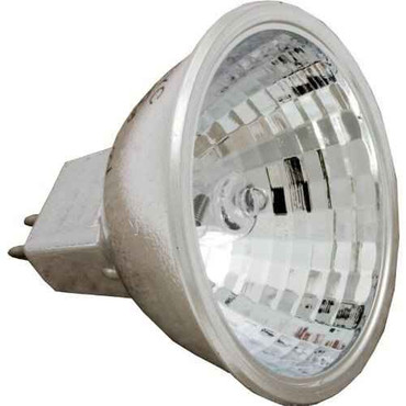 Pentair Pentair 79112400 12-Volt 75-Watt Halogen Bulb Replacement Pool and Spa Light