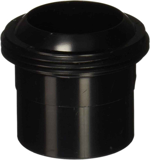 Pentair Pentair 79304600 Swivel Body Replacement Pool and Spa Filter