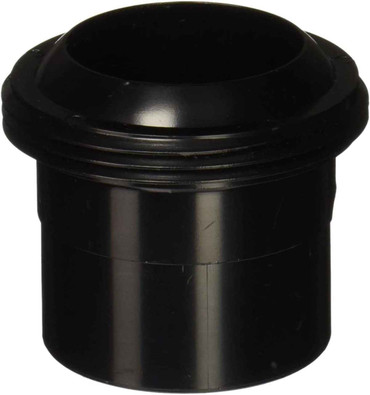 Pentair Pentair 79304600 Swivel Body Replacement Pool and Spa Filter