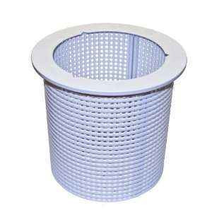 Pentair Pentair American Admiral Pool Skimmer Basket Replacement R38013A