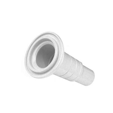 Pentair Pentair GloBrite Light Gunite Niche 620040