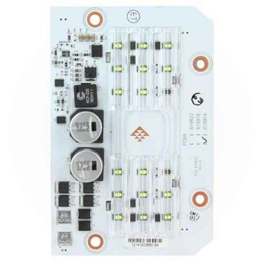 Pentair Pentair IntelliBrite 5g White LED Light Engine 619875Z - 300 Watt