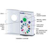 Pentair Pentair IntelliBrite Controller