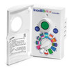 Pentair Pentair IntelliBrite Controller