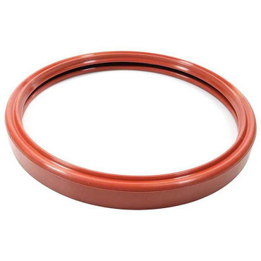 Pentair Pentair Intellibrite Led Pool Light Red Gasket