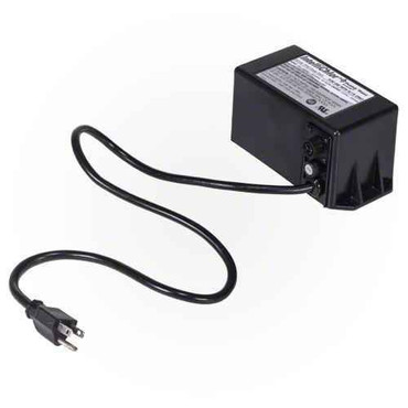 Pentair Pentair IntelliChlor External Power Supply 521171