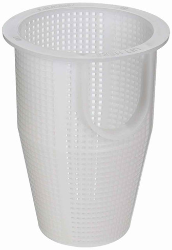 Pentair Pentair IntelliFlo /WhisperFlo Pool Pump Basket