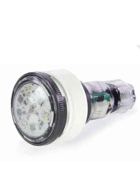 Pentair Pentair MicroBrite Color LED Light, 12V 50 Cord, 620424