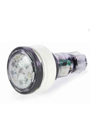 Pentair Pentair MicroBrite Color LED Light, 12V 50 Cord, 620424