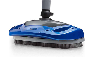 Pentair Pentair Pool Cleaner Dorado