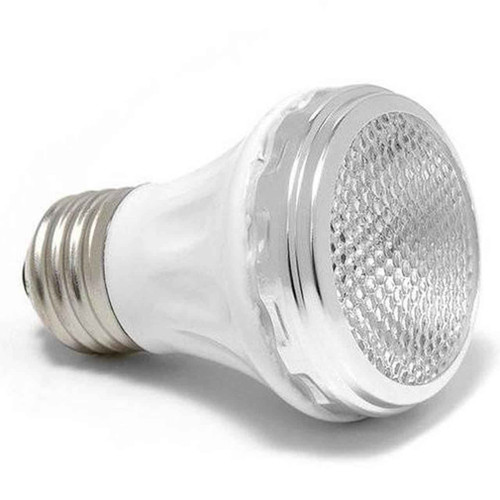 Pentair Pool Products 650139Z - Bulb Kit 60W SB PAR16
