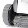 Pentair Pentair Prowler 910 Robotic Aboveground Pool Cleaner