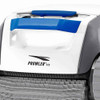 Pentair Pentair Prowler 910 Robotic Aboveground Pool Cleaner