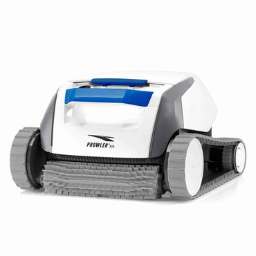 Pentair Pentair Prowler 910 Robotic Aboveground Pool Cleaner