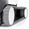 Pentair Pentair Prowler 910 Robotic Aboveground Pool Cleaner
