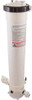 Pentair Pentair - Rainbow HC-3330 Automatic Commercial High-Capacity Chemical Feeder