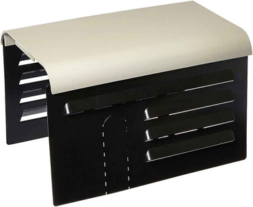 Pentair Pentair Rainbow R221016 Motor Cover