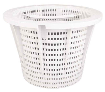 Pentair Pentair Swimming Pool Skimmer Replacement Basket B200