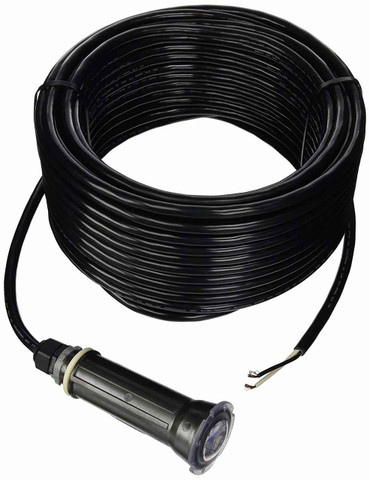 Pentair Pentair Water Pool and Spa 602055 Globrite for Swimming Pool, 100 Foot Cord