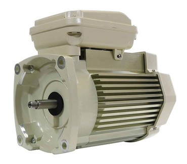 Pentair Pentair WhisperFlo TEFC 1.5HP Pool Pump Motor or 354823S